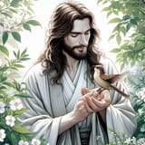 jesus-8859600_1280