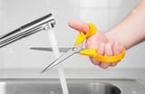 cutting-water-with-scissors-meme-1
