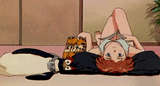 tumblr_mulcv2hMef1rey868o1_500