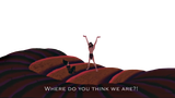 wheredoyouthinkweareblank