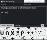 1729917178929749