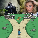 1734232713327151