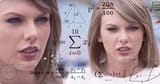 calculating