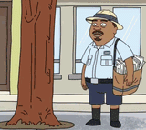 My man Rick