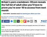 loicense
