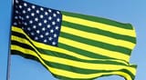 estados_unidos_do_brasil_widemd-1563761017
