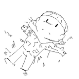 file