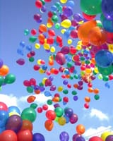 balloons-2430485122