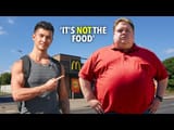 fat-fucks
