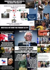 THECLINTONFOUNDATION