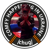 chug_Z_protestor_2