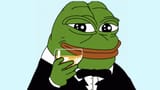 pepes
