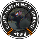 chug_moto_salute