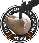 chug_pig_execution