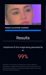 Screenshot_20250628-151232