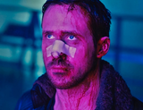 bladerunner