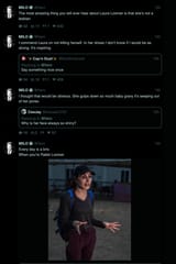 Screenshot 2025-06-28 at 3.13.29 PM