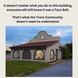 Trans_Taco