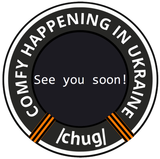 chug_see_you_soon