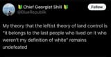 land_control