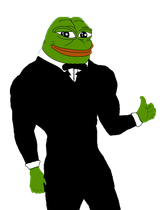 1530123308297