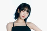 kim-chaewon-1