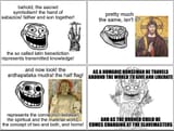 1741364010549984