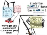 1629164217029