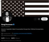 Screenshot 2025-06-28 at 12-18-35 (2) Greg Foreman (@gforemanBCP) _ X