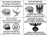 1741362505114768
