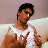 41