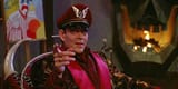 Raul-Julia-M-Bison-Street-Fighter-324303603