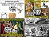 1741360670032091