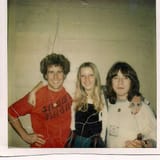 sammy_red_rocker_hagar