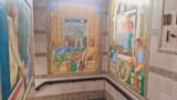mural