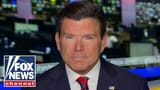 bret baier