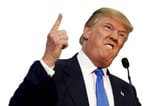 blormpf