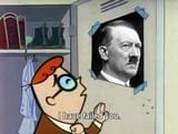 FailedYou