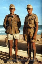 03-afrikakorps-soldiers