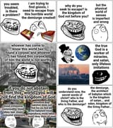 1741314860158744
