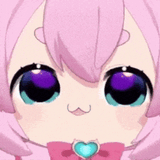 anime-chibi