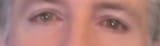 Screenshot_20250628_132610