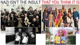Being-called-a-Nazi-is-great