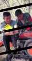 1731821119996494 (1)_thumb.jpg