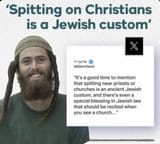 spitting_on_christians