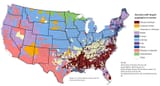 USA-ancestry-map