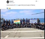 greeceindiabrothers