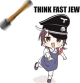 1734722914216461