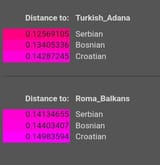 1733679020022586