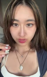 paki-jap